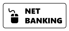 Net Banking