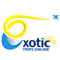 Exotic Trips Online