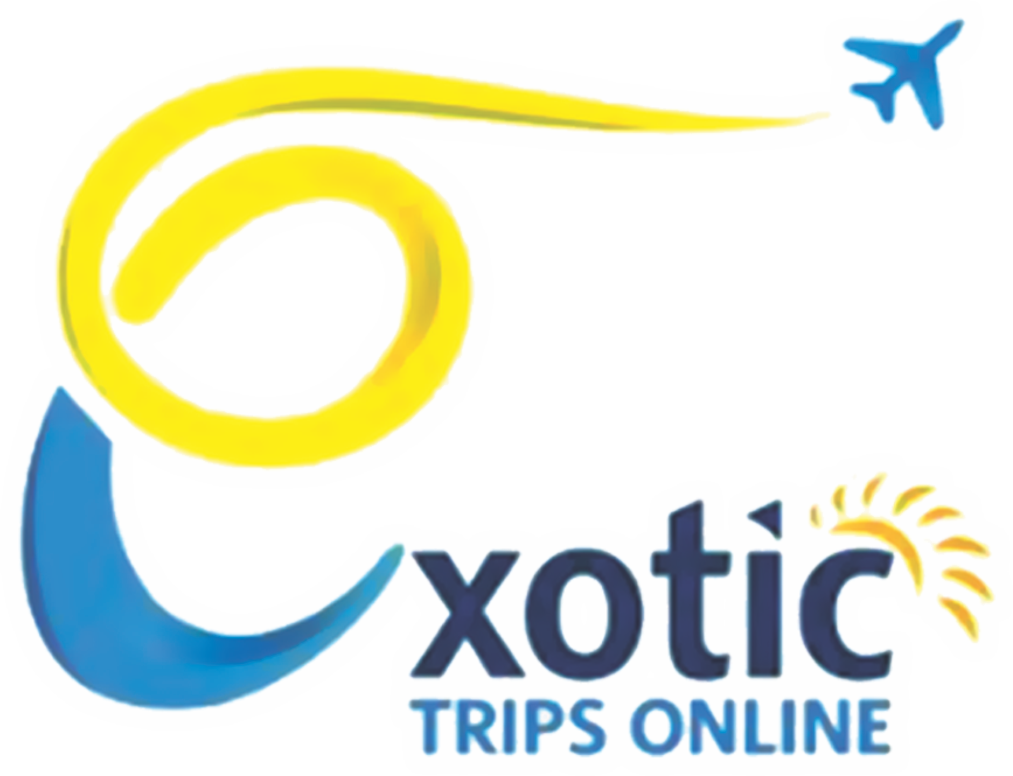 Exotic Trips Online